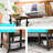 Mickles End Table-1947185016