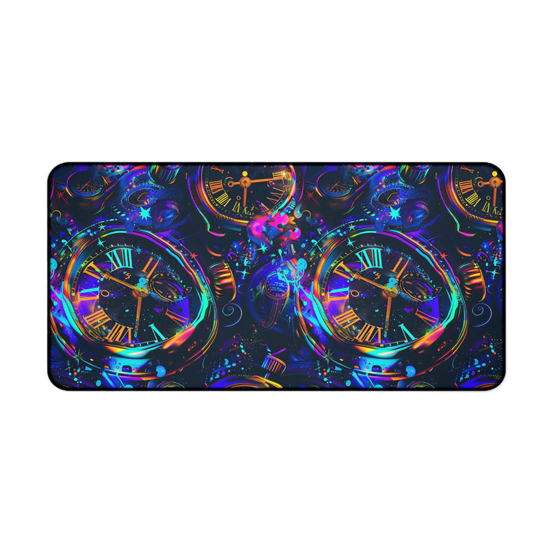 Desk Pad