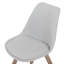 Levi Upholstered Dining Chair