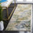 Kinser 300 Performance Floral Rug-1385978223