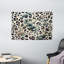 Tapisserie en microfibre-1776465403