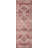 Jujhar Oriental Indoor Rug-2006296758