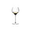RIEDEL Veloce Chardonnay Wine Glass