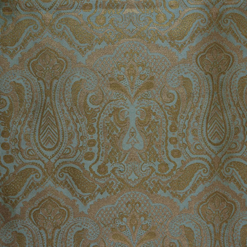 Wesco Gentry First and Foremost Fabric, Patina