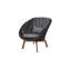 Peacock Papasan Chair with Teak Legs-70338983-86933618
