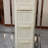 Side Wide Folding Storage Cabinet-111178687-121698434