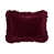Rouge grenat est en rupture de stock