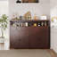 Buffet Ashveer-670313515