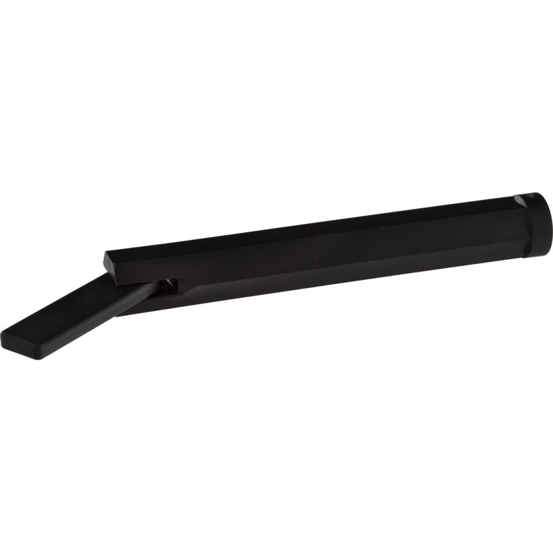 Leland Bathroom Wrench