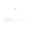 Chriselle LED Chandelier-1998387435