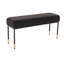 Banc Darius-952821922