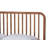Kellison Solid Wood Platform Bed-1064831144