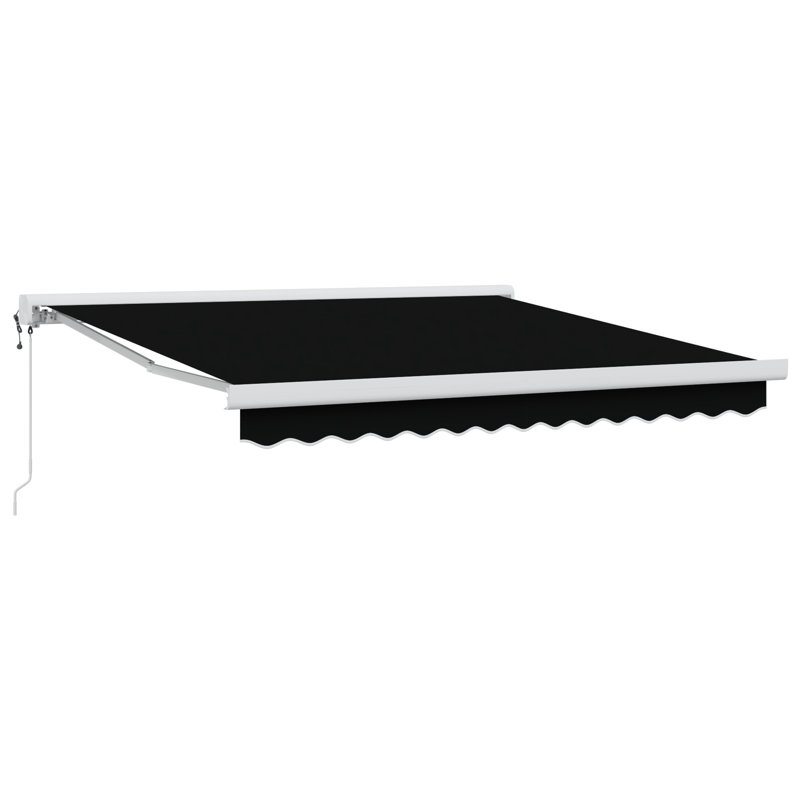 Awning