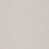 Beige selected