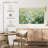 Harnek Hydrangea Lane-107960856
