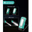 14cm Battery Powered Integrated LED Work Light