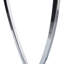 Avillion Metal Table Lamp