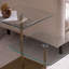 Ensemble de tables basses-323076933-323076929