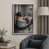 White Frame n'est pas disponible