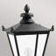 Eiland Pier Mount Light