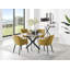 4 - Person Dining Set-81867175-102157958-102157957