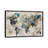 " Celestial Map " by Isabelle Z-52142244-119462290-88156444