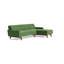 Tyler Chaise Sectional-403691492-403691490