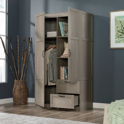 Armoire Lott