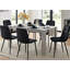 4 -Person Dining Set-687541539-687541565-716907463