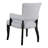 Arm Dining Chair-114326493