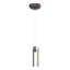 Exos 1 - Light Single Cylinder Pendant-1014535410-1014535413