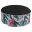 Upholstered Outdoor Ottoman