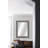 Metropolis Flat Mirror-41081427-41081417