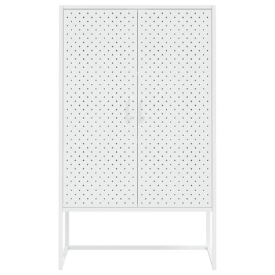 Harshi 135 cm W Highboard