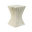 Table d'appoint MGO Archaistic Wavy