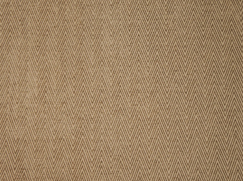 Tissu Elsa, Prairie