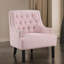 Chaise d'appoint 28 po Bania-1882543139