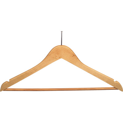 Jessamine Standard Hanger