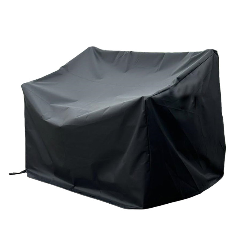 Patio Double Chair Cover