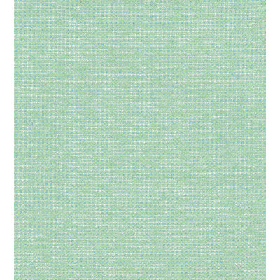 Dorset Coast Torrs Fabric