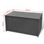Burrillville Blanket Chest-1713156369