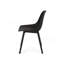 FAUTEUIL POSEY (ENSEMBLE DE 4)-568239829