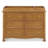 Universal Wide Removable Changing Tray-1186823714