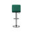 Tabouret de bar Martel-1569471907-1569471911