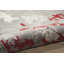 Akers Abstract Wool Area Rug-23402583