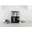 Cuisinart 12-Cup Coffee Maker