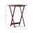 Riceboro Folding Tray Table Set-1131411052