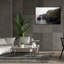 «The Bold Coast» par Rick Berk, art mural sur toile-409477863