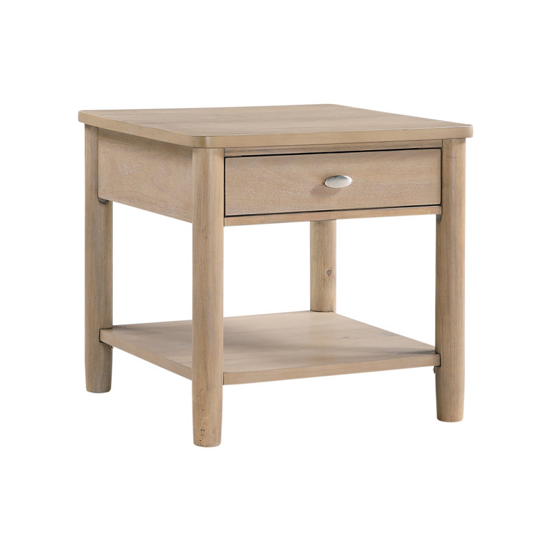 Table de bout Classic