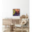 «Kiwi» par John Beard - reproduction d'artiste sur toile-1222998029-1222998028